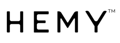 Hemy Voucher & Promo Codes Hemy Voucher & Promo Codes