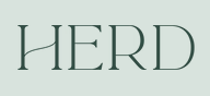 HERD Voucher & Promo Codes