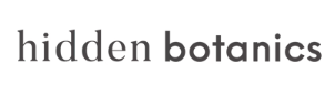 Hidden Botanics Voucher & Promo Codes Hidden Botanics Voucher & Promo Codes