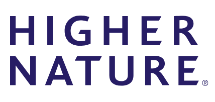 Higher Nature Voucher & Promo Codes Higher Nature Voucher & Promo Codes