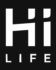 Hii LIFE