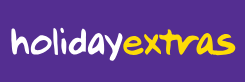 Holiday Extras
