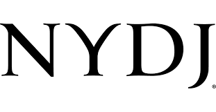 Nydj Voucher & Promo Codes Nydj Voucher & Promo Codes