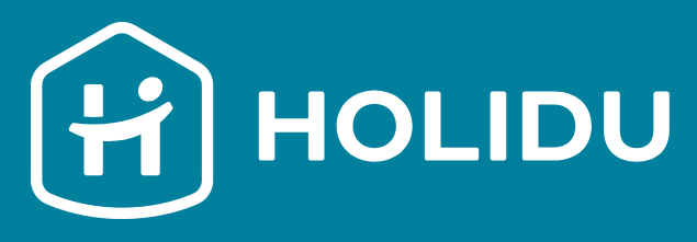 Holidu Voucher & Promo Codes Holidu Voucher & Promo Codes