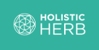 Holistic Herb Voucher & Promo Codes