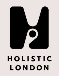 Holistic London
