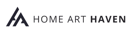 Home Art Haven Voucher & Promo Codes Home Art Haven Voucher & Promo Codes