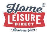 Home Leisure Direct Voucher & Promo Codes Home Leisure Direct Voucher & Promo Codes