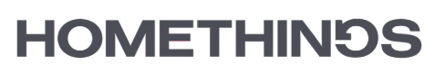 Homethings Voucher & Promo Codes Homethings Voucher & Promo Codes