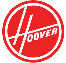 Hoover Voucher & Promo Codes Hoover Voucher & Promo Codes