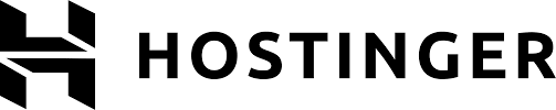 Hostinger