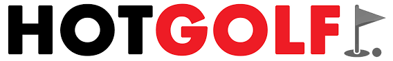 Hotgolf Voucher & Promo Codes Hotgolf Voucher & Promo Codes