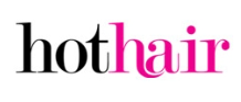 Hot Hair Voucher & Promo Codes