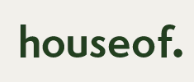 houseof Voucher & Promo Codes houseof Voucher & Promo Codes