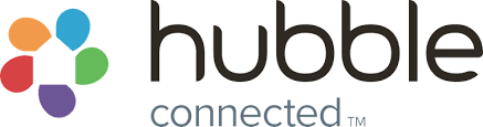 Hubble Connected