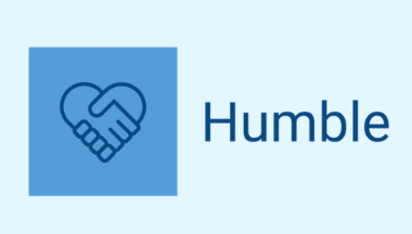 Humble Hire