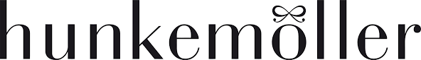 Hunkemoller Voucher & Promo Codes Hunkemoller Voucher & Promo Codes