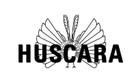 Huscara Voucher & Promo Codes