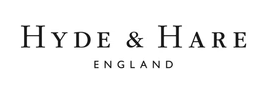 Hyde & Hare Voucher & Promo Codes Hyde & Hare Voucher & Promo Codes