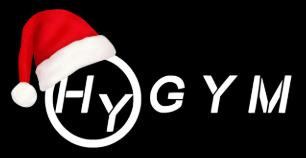 HyGYM Voucher & Promo Codes HyGYM Voucher & Promo Codes
