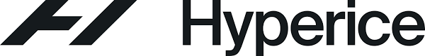 Hyperice Voucher & Promo Codes