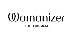 Womanizer Voucher & Promo Codes
