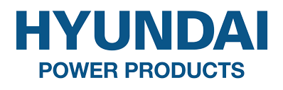 Hyundai Power Equipment Voucher & Promo Codes Hyundai Power Equipment Voucher & Promo Codes