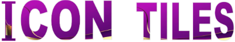 Icon Tiles Voucher & Promo Codes Icon Tiles Voucher & Promo Codes