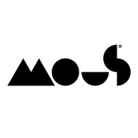 Mous Voucher & Promo Codes Mous Voucher & Promo Codes