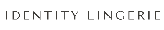 Identity Lingerie Voucher & Promo Codes