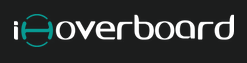 iHoverboard Voucher & Promo Codes iHoverboard Voucher & Promo Codes