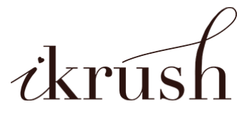IKRUSH Voucher & Promo Codes