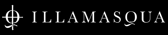 Illamasqua Voucher & Promo Codes