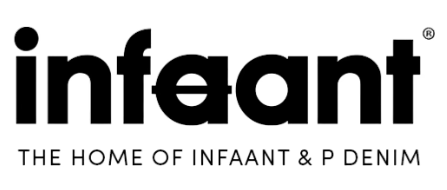 infaant Voucher & Promo Codes