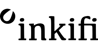 Inkifi Voucher & Promo Codes Inkifi Voucher & Promo Codes