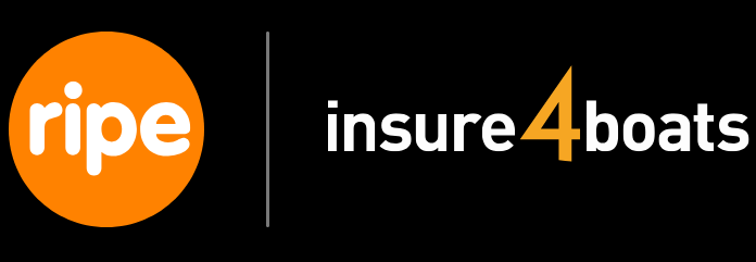 Insure4Boats