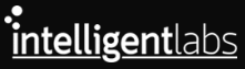 Intelligent Labs Voucher & Promo Codes Intelligent Labs Voucher & Promo Codes