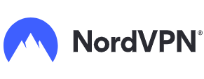 NordVPN