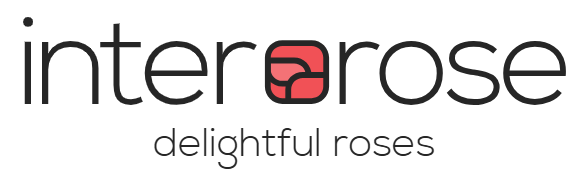 InterRose Voucher & Promo Codes InterRose Voucher & Promo Codes