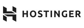 Hostinger