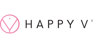 Happy v