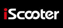iScooter Voucher & Promo Codes