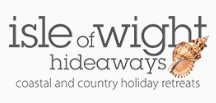 Isle of Wight Hideaways Voucher & Promo Codes