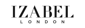 Izabel London Voucher & Promo Codes Izabel London Voucher & Promo Codes