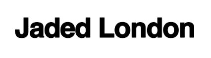 Jaded London Voucher & Promo Codes Jaded London Voucher & Promo Codes