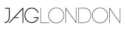 JAG London Voucher & Promo Codes JAG London Voucher & Promo Codes
