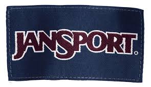 JanSport Voucher & Promo Codes JanSport Voucher & Promo Codes