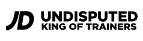 JD Sports Voucher & Promo Codes