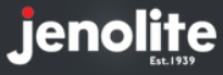 Jenolite Voucher & Promo Codes Jenolite Voucher & Promo Codes
