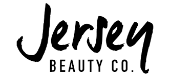 Jersey Beauty Company Voucher & Promo Codes Jersey Beauty Company Voucher & Promo Codes